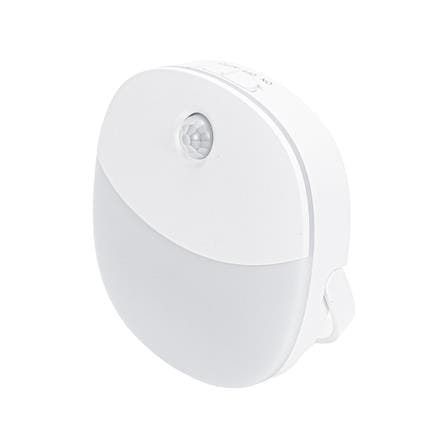 ไฟ LED อัตโนมัติ WORTH SL3081 60 ลูเมน_1