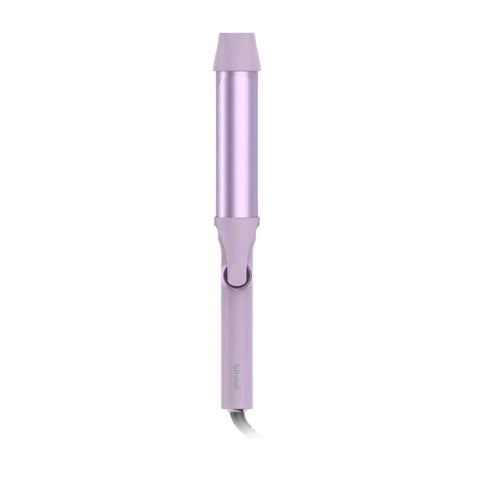 แกนม้วนผม BWELL BCL-05