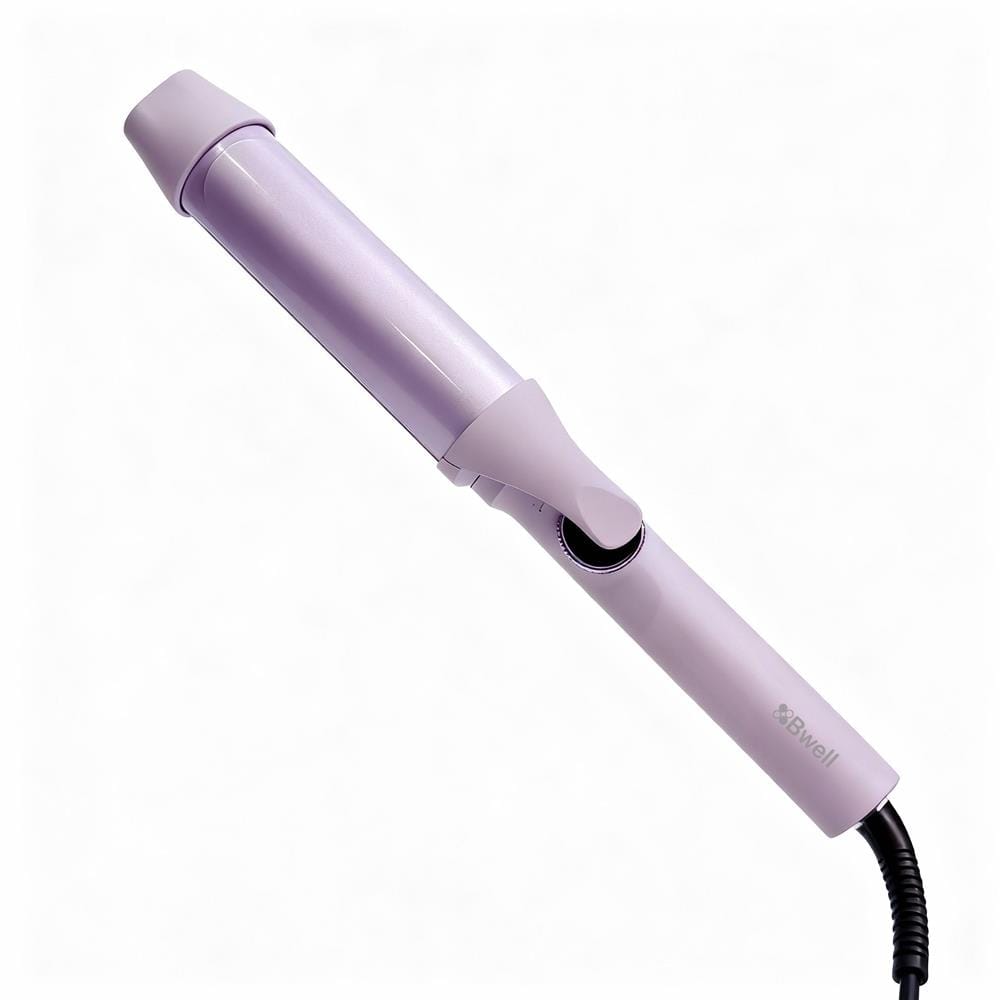 แกนม้วนผม BWELL BCL-05