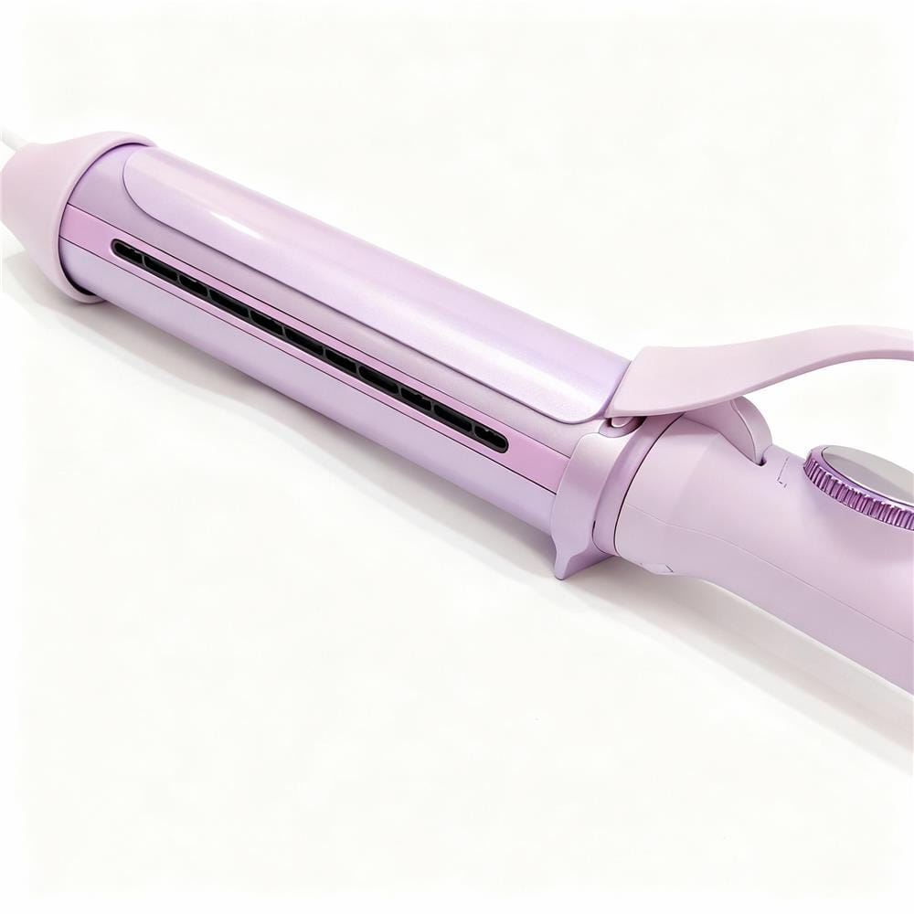แกนม้วนผม BWELL BCL-05