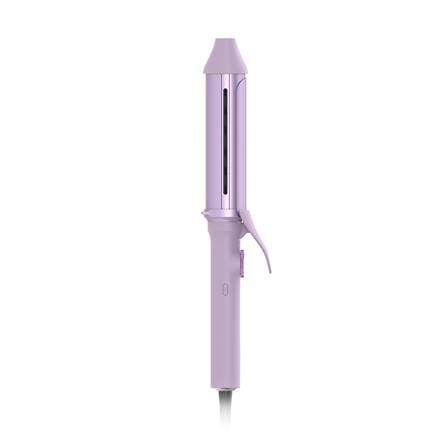 แกนม้วนผม BWELL BCL-05_0
