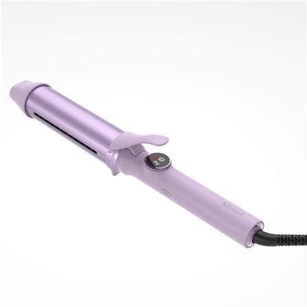 แกนม้วนผม BWELL BCL-05_2