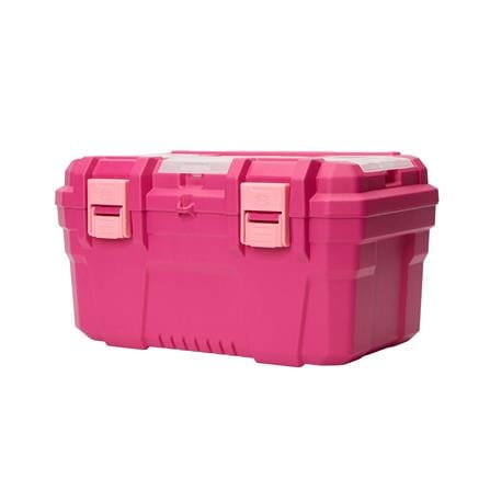 กล่องเครื่องมือ DIY WADFOW WHS3B89 สีชมพู_1