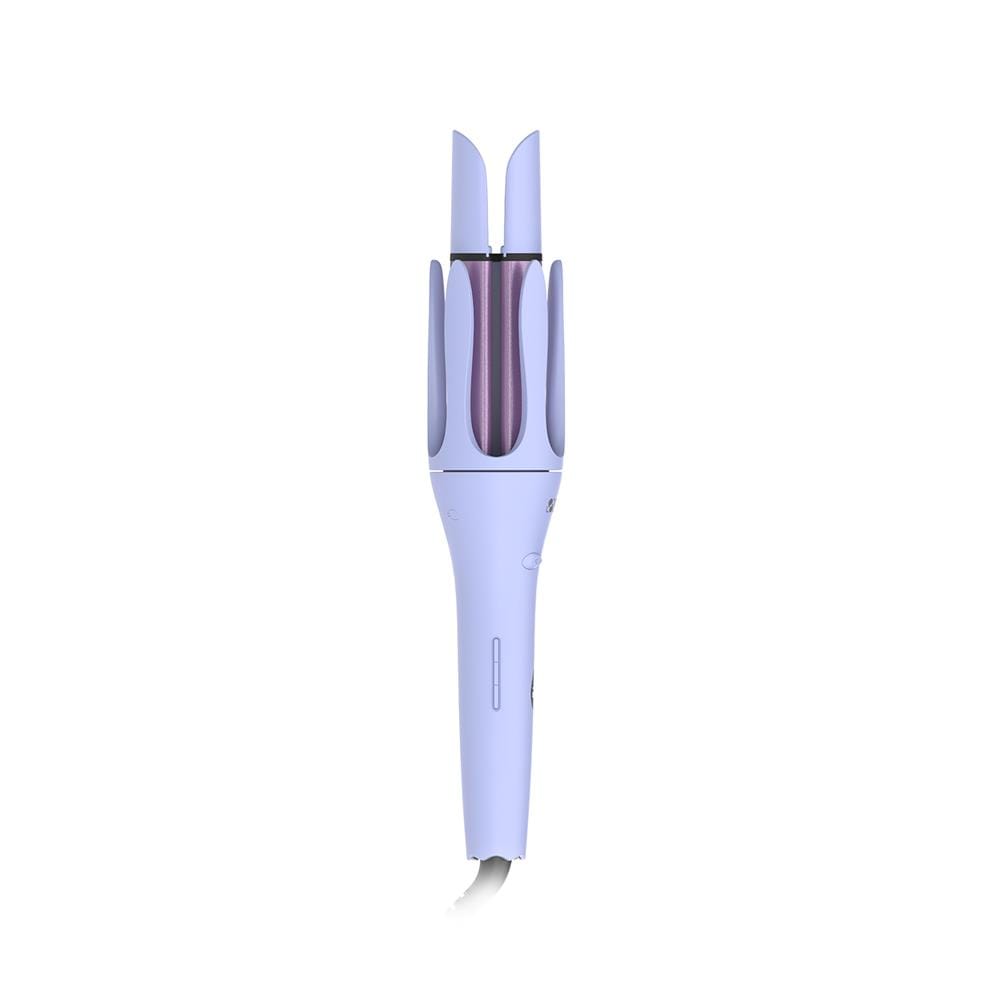 แกนม้วนผม BWELL BCL-02