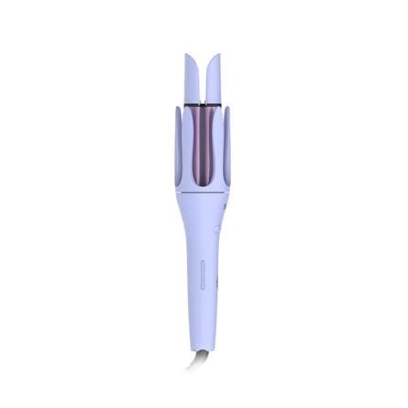 แกนม้วนผม BWELL BCL-02_1
