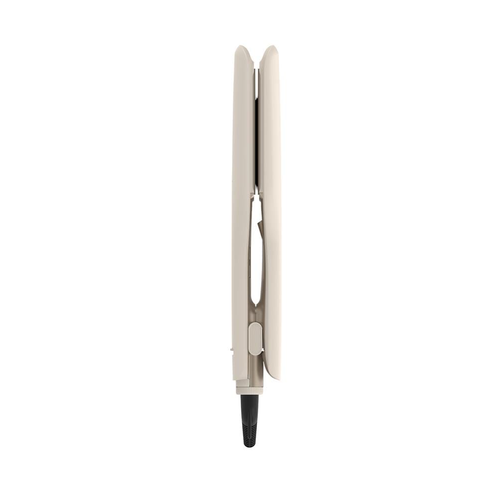 เครื่องหนีบผม BWELL BST-03