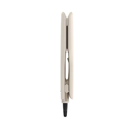 เครื่องหนีบผม BWELL BST-03_1