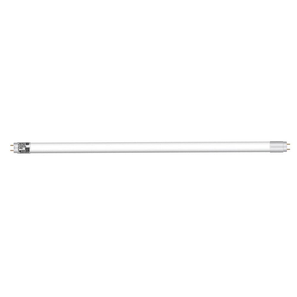 หลอด LED HI-TEK T8 ECO DE 18 วัตต์ DAYLIGHT G13