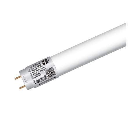 หลอด LED HI-TEK T8 ECO DE 18 วัตต์ DAYLIGHT G13_0