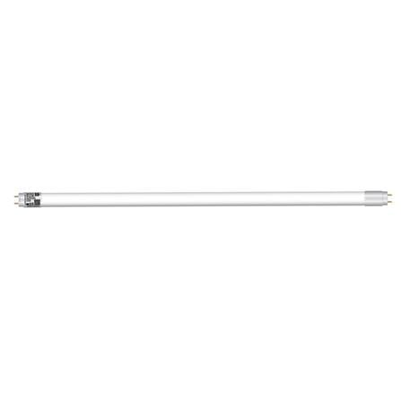 หลอด LED HI-TEK T8 ECO DE 18 วัตต์ DAYLIGHT G13_1