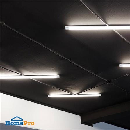 หลอด LED HI-TEK T8 ECO DE 18 วัตต์ DAYLIGHT G13_3