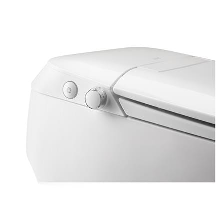สุขภัณฑ์ 1 ชิ้น COTTO KLIRR C109117 3.8 ลิตร สีขาว_3
