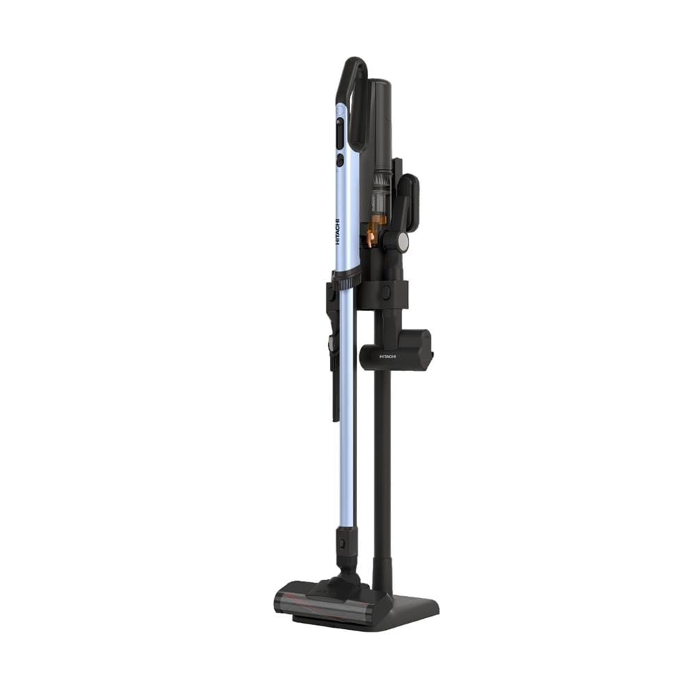 เครื่องดูดฝุ่นแบบด้าม HITACHI PV-XH4QMBCTH