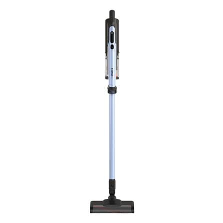เครื่องดูดฝุ่นแบบด้าม HITACHI PV-XH4QMBCTH_1