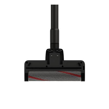เครื่องดูดฝุ่นแบบด้าม HITACHI PV-XH4QMBCTH_3