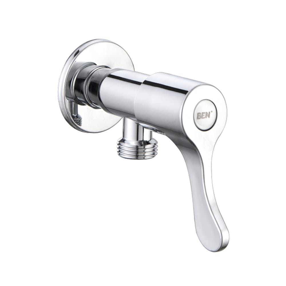 วาล์วฝักบัว 1 ทาง BEN C311-VALVE
