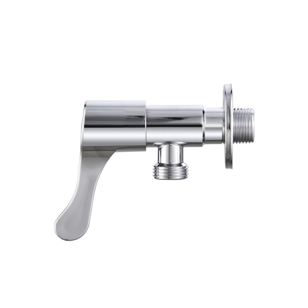 วาล์วฝักบัว 1 ทาง BEN C311-VALVE