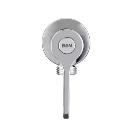 วาล์วฝักบัว 1 ทาง BEN C311-VALVE_1