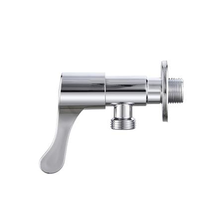 วาล์วฝักบัว 1 ทาง BEN C311-VALVE_2