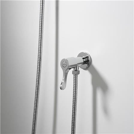 วาล์วฝักบัว 1 ทาง BEN C311-VALVE_3