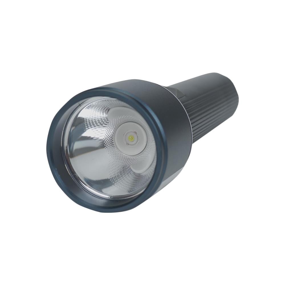ไฟฉายอเนกประสงค์ LED WORTH AT2522 120 ลูเมน