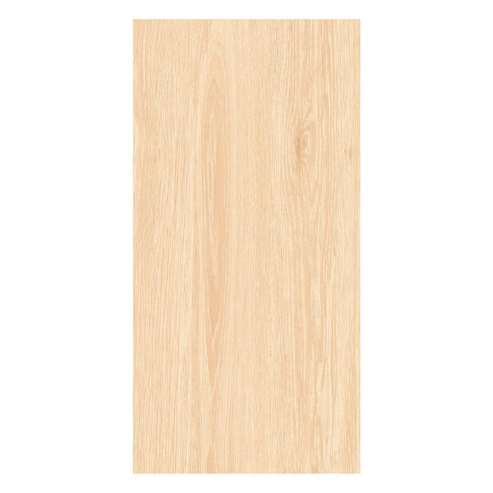 กระเบื้องพื้น 30x60 ซม. DURAGRES โลล่า ไอวอรี่ A 1.44 ตร.ม.