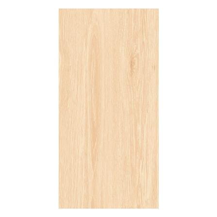 กระเบื้องพื้น 30x60 ซม. DURAGRES โลล่า ไอวอรี่ A 1.44 ตร.ม._0