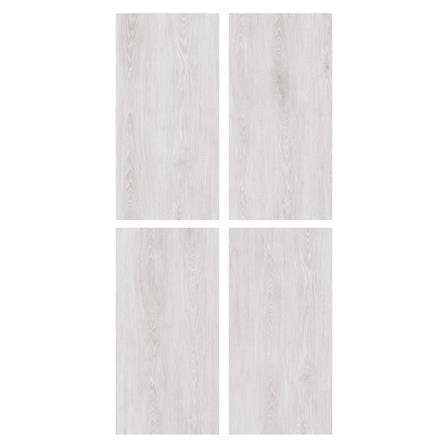 กระเบื้องพื้น 30x60 ซม. DURAGRES เบอริน่า เทา A 1.44 ตร.ม._1