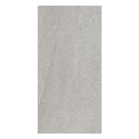 กระเบื้องพื้น 30x60 ซม. DURAGRES กาเล่ เทา A 1.44 ตร.ม._0