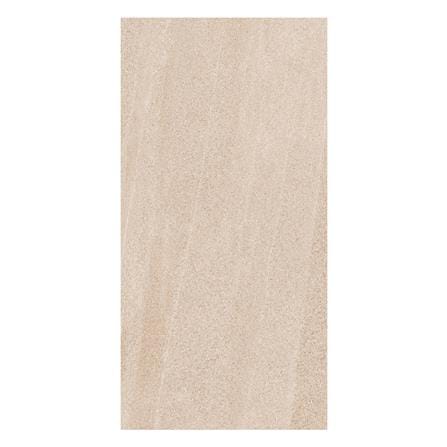กระเบื้องพื้น 30x60 ซม. DURAGRES นีเวลล์แซนด์ น้ำตาล A 1.44 ตร.ม._0