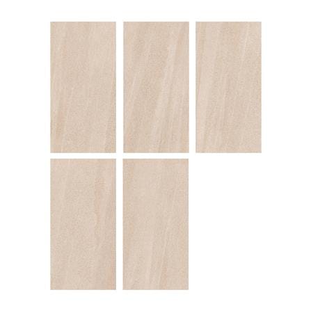 กระเบื้องพื้น 30x60 ซม. DURAGRES นีเวลล์แซนด์ น้ำตาล A 1.44 ตร.ม._1