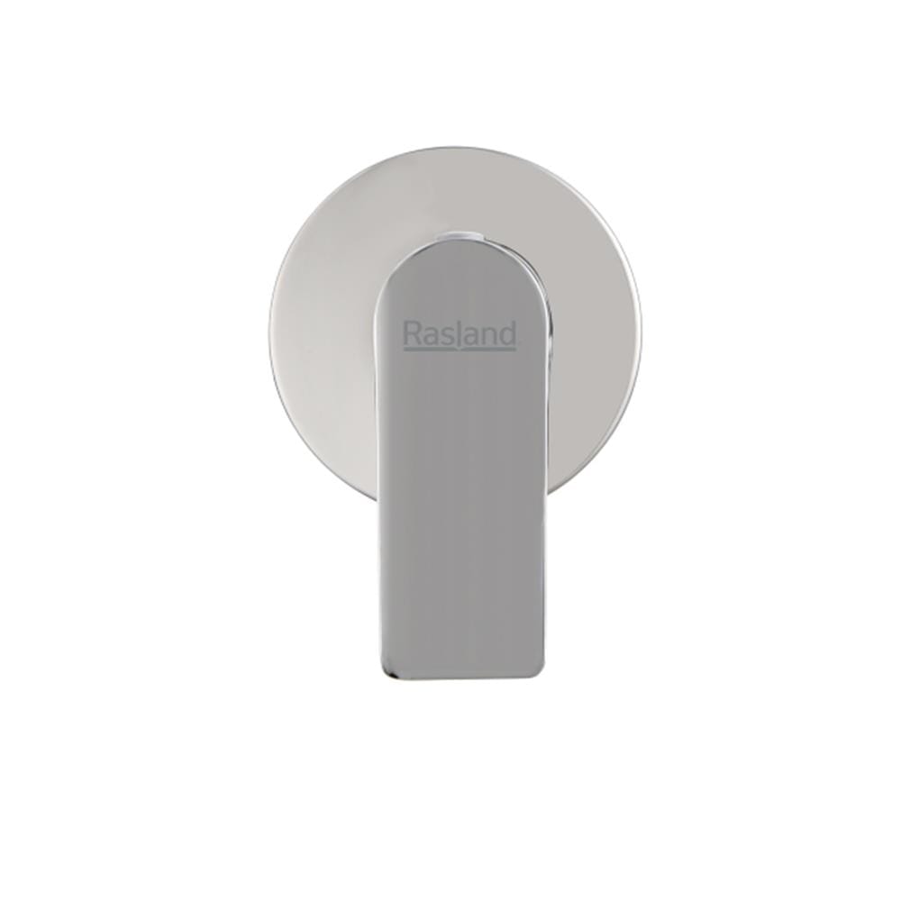 วาล์วฝักบัว 1 ทาง RASLAND RA C311-859CH