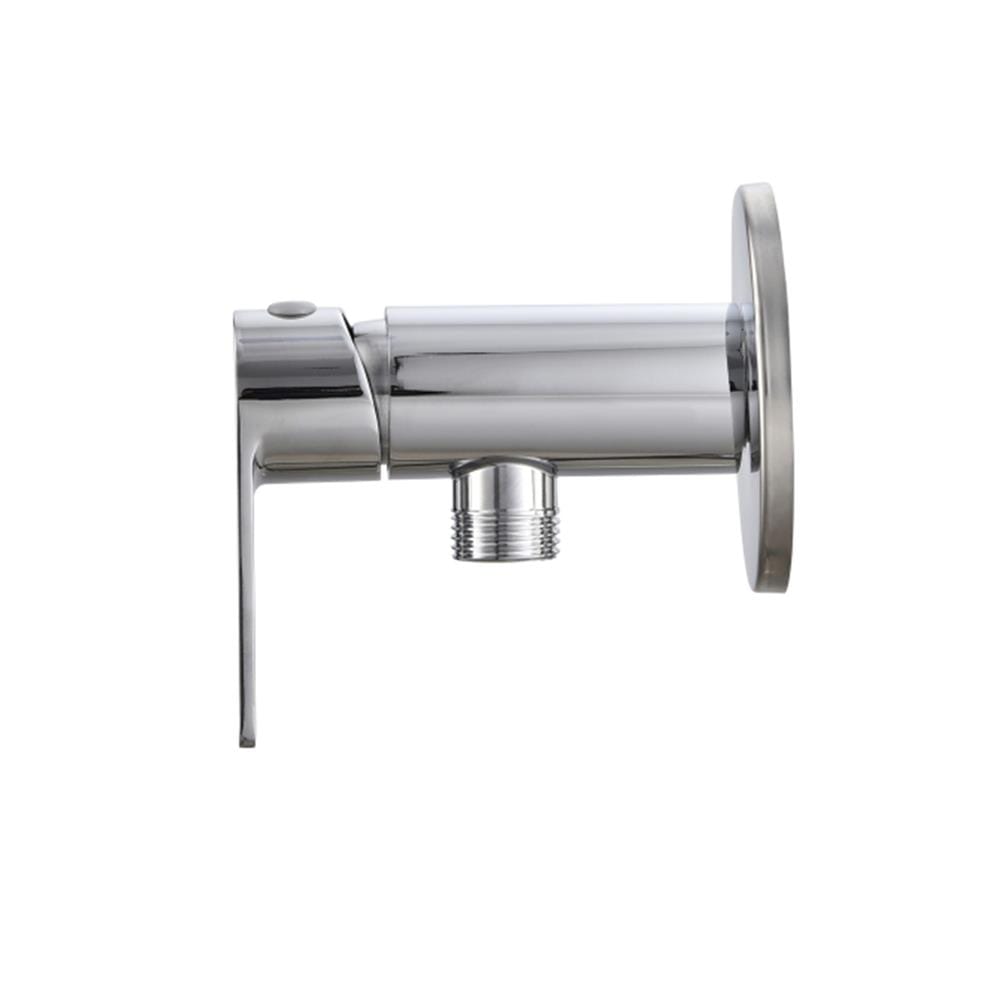 วาล์วฝักบัว 1 ทาง RASLAND RA C311-859CH