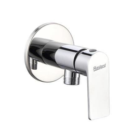 วาล์วฝักบัว 1 ทาง RASLAND RA C311-859CH_0