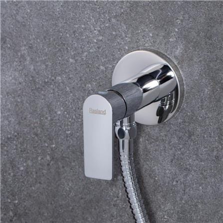 วาล์วฝักบัว 1 ทาง RASLAND RA C311-859CH_3