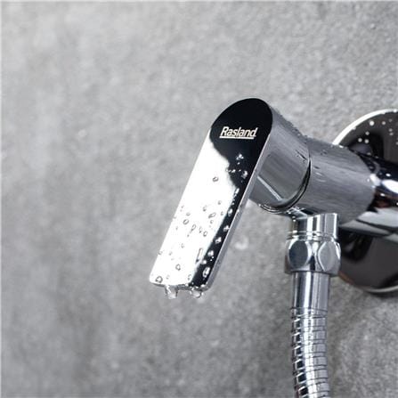 วาล์วฝักบัว 1 ทาง RASLAND RA C311-859CH_4