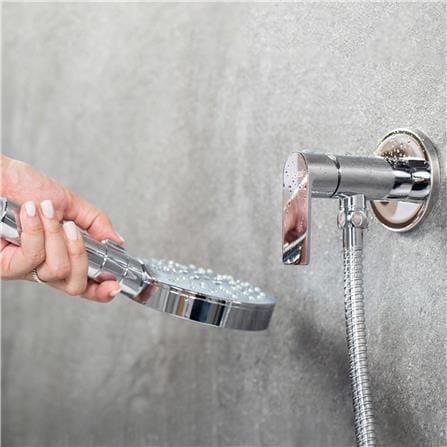วาล์วฝักบัว 1 ทาง RASLAND RA C311-859CH_6