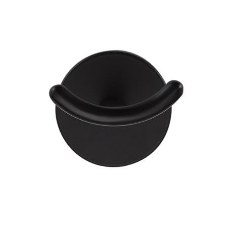 ขอแขวนผ้า RASLAND RA W1513-W55-BK สีดำ_3