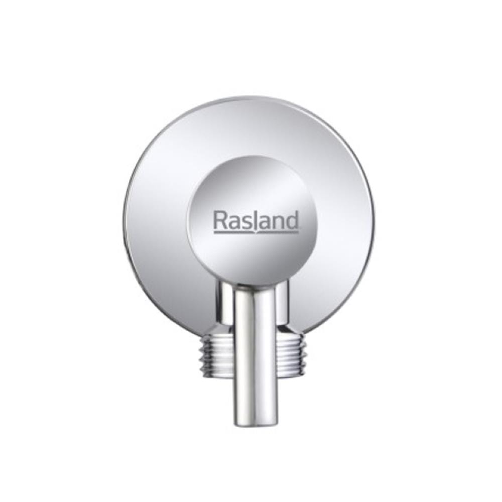 สต๊อปวาล์ว 1 ทาง RASLAND RA C321-C11-CH