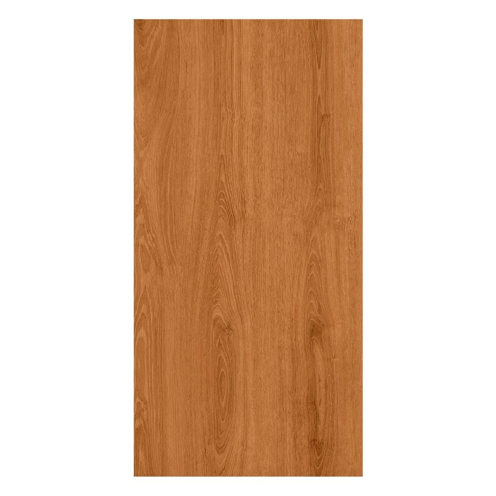 กระเบื้องพื้น 30x60 ซม. DURAGRES เนสตี้ น้ำตาล A 1.44 ตร.ม.