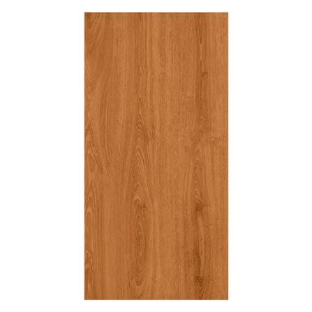 กระเบื้องพื้น 30x60 ซม. DURAGRES เนสตี้ น้ำตาล A 1.44 ตร.ม._0