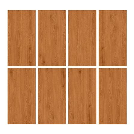 กระเบื้องพื้น 30x60 ซม. DURAGRES เนสตี้ น้ำตาล A 1.44 ตร.ม._1