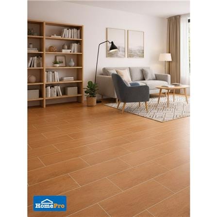 กระเบื้องพื้น 30x60 ซม. DURAGRES เนสตี้ น้ำตาล A 1.44 ตร.ม._3
