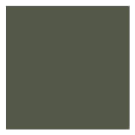 ชุดผ้าปูที่นอน 5 ฟุต (ชุด 3 ชิ้น) PREMIER SATIN ROYAL TOUCH SOLID SPC081_3
