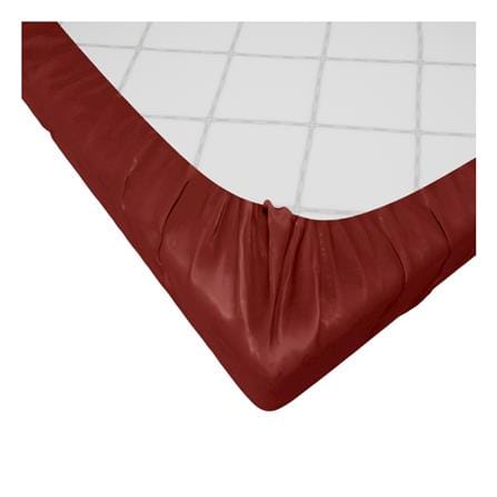 ชุดผ้าปูที่นอน 5 ฟุต (ชุด 3 ชิ้น) PREMIER SATIN ROYAL TOUCH SOLID SPC082_2
