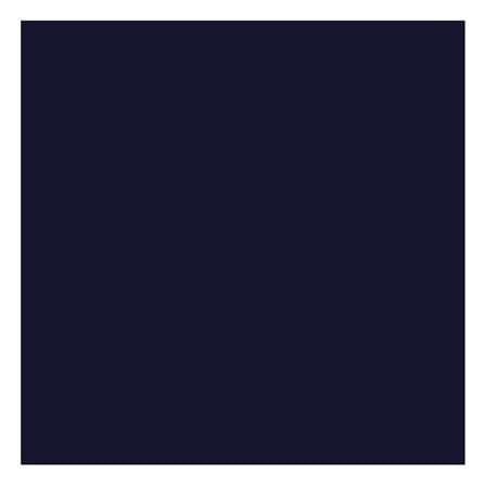 ชุดผ้าปูที่นอน 6 ฟุต (ชุด 3 ชิ้น) PREMIER SATIN ROYAL TOUCH SOLID SPC083_3