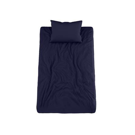 ชุดผ้าปูที่นอน 3.5 ฟุต (ชุด 2 ชิ้น) PREMIER SATIN ROYAL TOUCH SOLID SPC083_1