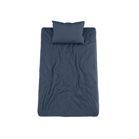 ชุดผ้าปูที่นอน 3.5 ฟุต (ชุด 2 ชิ้น) PREMIER SATIN ROYAL TOUCH SOLID SPC085_1