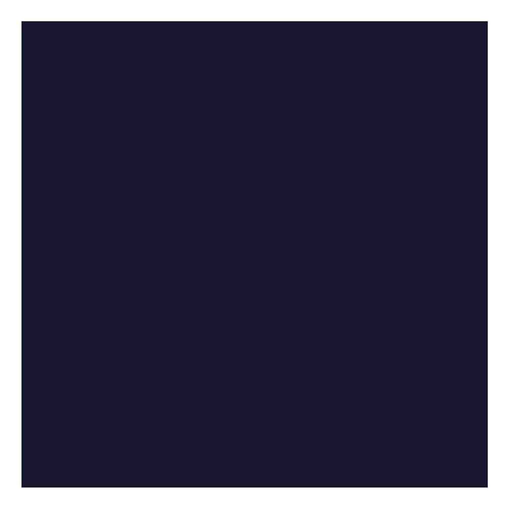 ชุดผ้าปูที่นอน 5 ฟุต (ชุด 3 ชิ้น) PREMIER SATIN ROYAL TOUCH SOLID SPC083