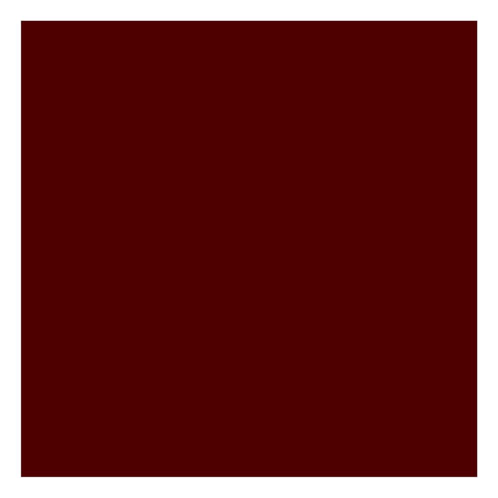 ชุดผ้าปูที่นอน 6 ฟุต (ชุด 3 ชิ้น) PREMIER SATIN ROYAL TOUCH SOLID SPC082